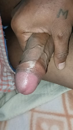 Desi hot cock time me