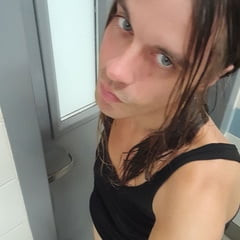 My Photos