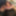 random pics Feb 2020 #35