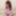Miyu Morita :: Debut Vol.63 - CARIBBEANCOM #7