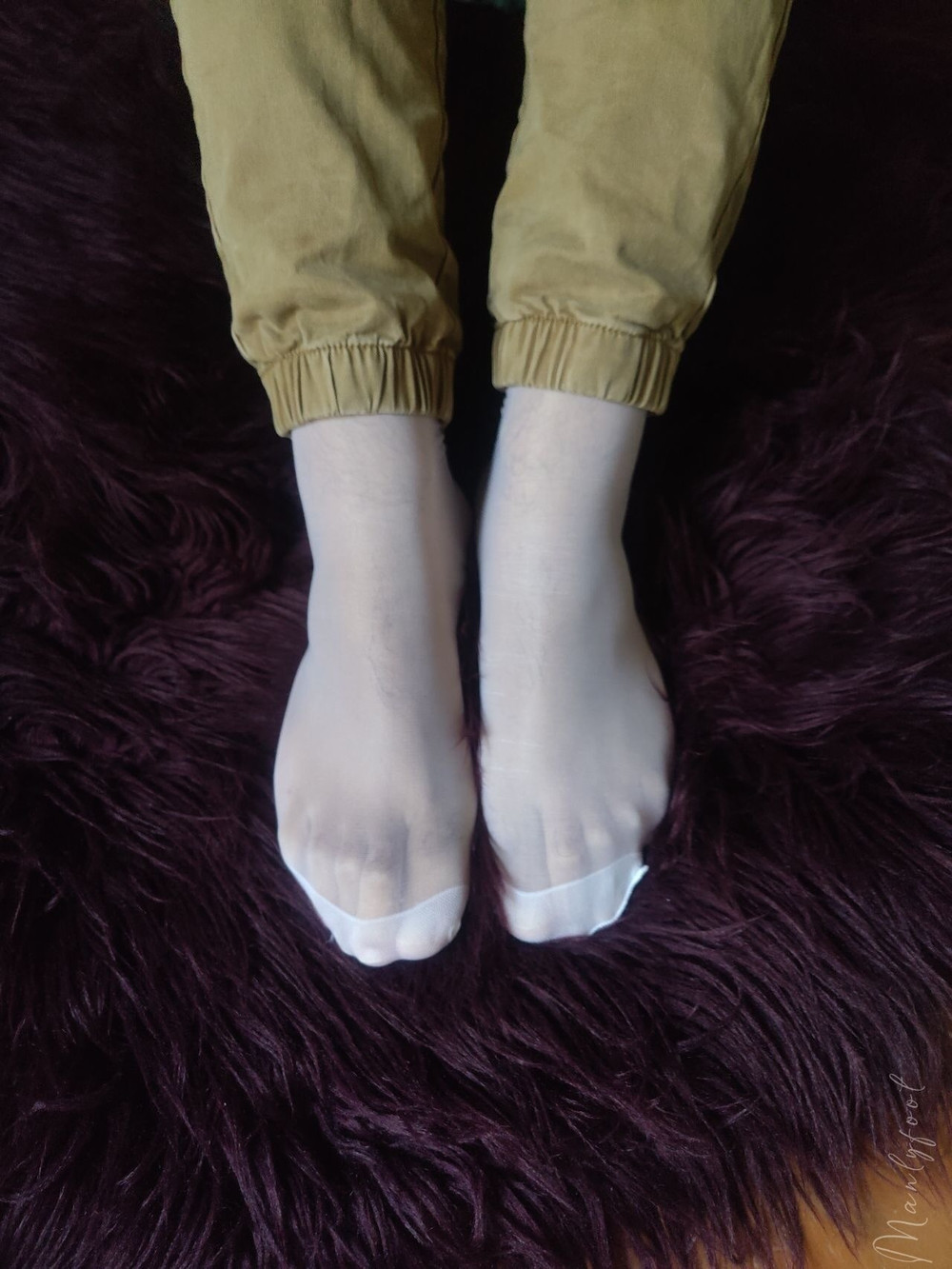 Step into date night with some sole-sational content! #42