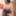 Dressed to undressed from OlderWomanFun #6