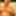Annadevot - Dildo in the shower #15