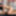 Big Dick Client Gets Hard After Rimming by Seattle Masseuse #38