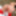TGIRLS.XXX: Love to Love You, Baby #8
