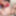 BrokenTeens -  Pretty Faced Abby Is Ready To Taste This Huge #28