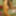 Selfmade pics of hot Asian naked at home