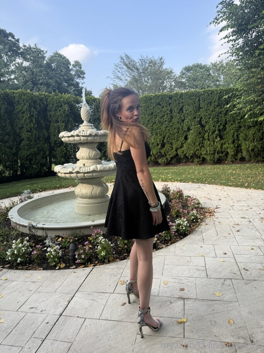 Free 🫦D-liceous Denise👅 Photos #14