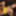 Skinny Teen Hard Fuck by Big Dick Boy #49