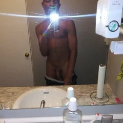 Full body pic naked 