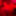 The Scarlet Mistress: Bound by Desire #13