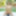 Erena Sasamiya :: Summer Memory: Chubby Maid Masturbating At #16