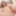 FEMOUT.XXX: DEBUTING ALANA JADE!