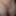 My Small Dick is Cute and Cool #7