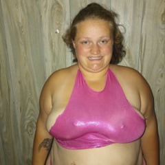 Ohio sexydixie27 