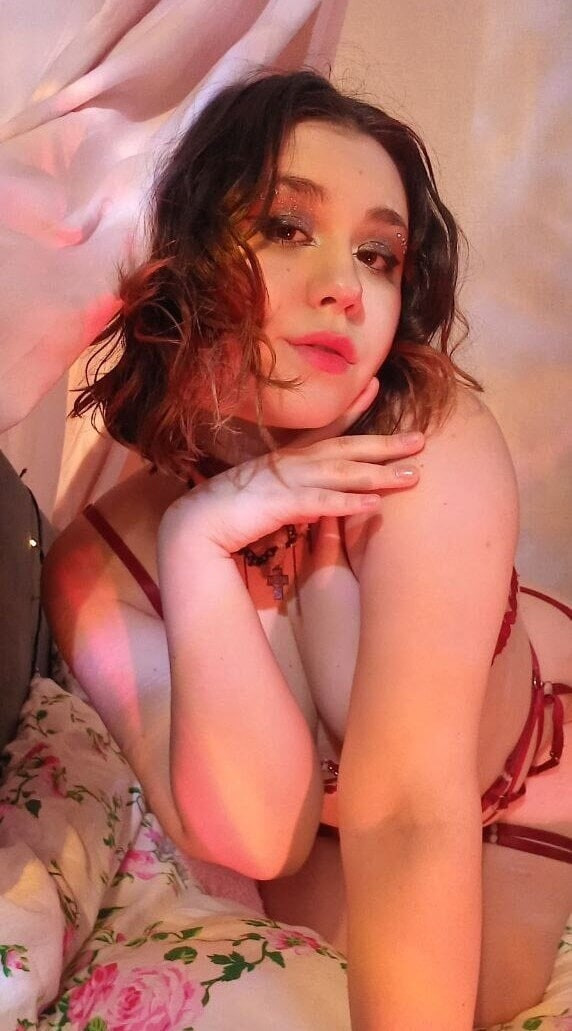 Lilly Free Photos #42