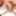 GROOBY-ARCHIVES: Peachez Gets Her Tight Hole Fucked! #5