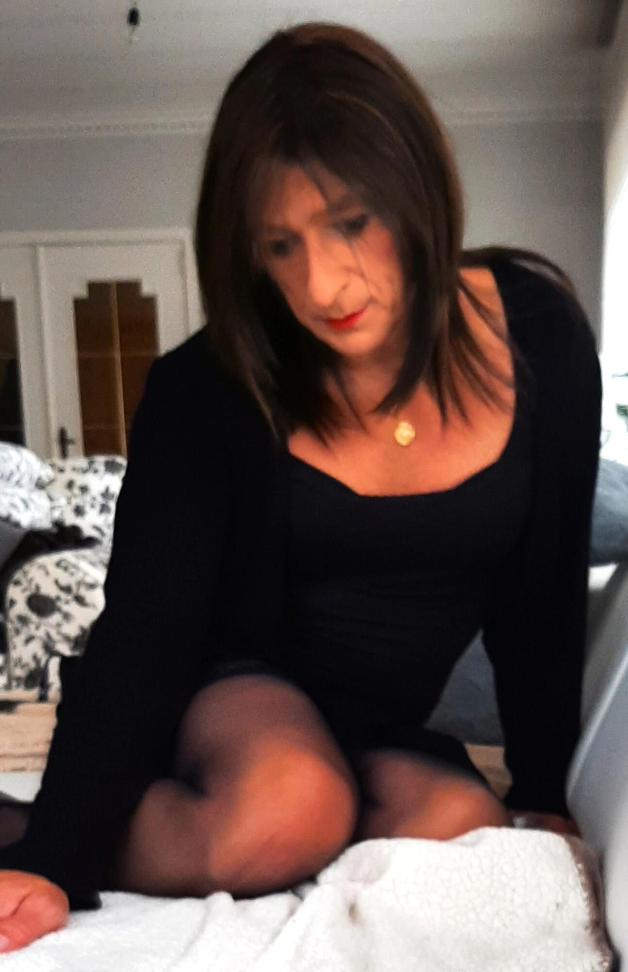 novemberpics #23
