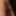 My Soft (flaccid) Thick cock profile pictures 