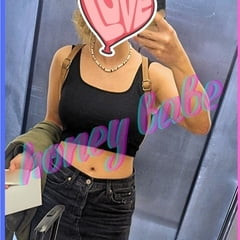 Slatko-medeni pregled 2 