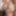 Milk-Bound Asian Pleasure Toy  Until Shattering – Gu