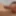 Latino Cum Slut