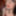 Tina Snua Selfies #74 #16