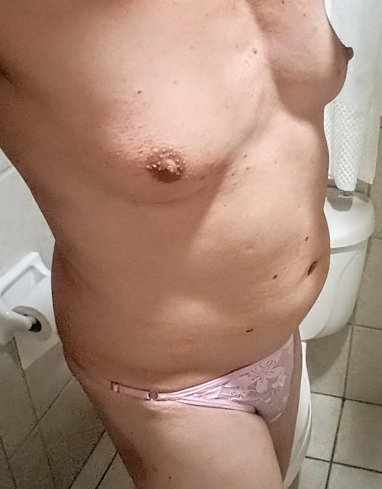 Just me #39