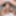 First MMF threesome of hot blonde girl at VR porn #54