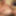 random pics Feb 2020 #59