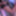 RealFeel game - All mocaps from PC Room #7