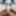 Anal testing real dildo 21x6