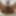 Mi Pene_Mis testiculos_Mi Ano_Mis Tetillas_Mi Cuerpo (01)