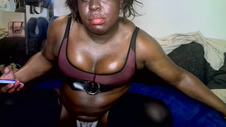 Anoniema Rose Sept 2025