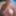 Nudist beach  #2