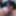 My solo 194  smooth and cummy cock stills #3