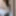 evi