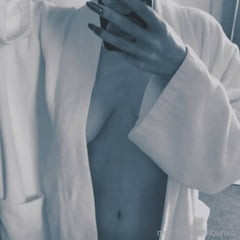 Mimi Bunny ♡ Besplatne Fotografije