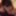 my last summer night shemale masturbationin  #9