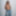 Data 💕 Free Photos #5