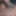Seattle Washington amateur pornstar 