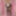 Joanie - Secrets In Lace Lingerie #43