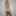 Alicia  https://linktr.ee/alicia_art Free Photos #35