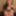 I was nude in fancy sweater for my 55f maid showing my tits
