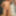 Tranquility and Calm in my Total Nudity - 09 #21