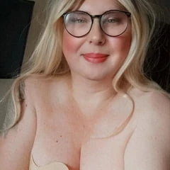 Real me