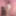 Joanie - Wedding Lingerie