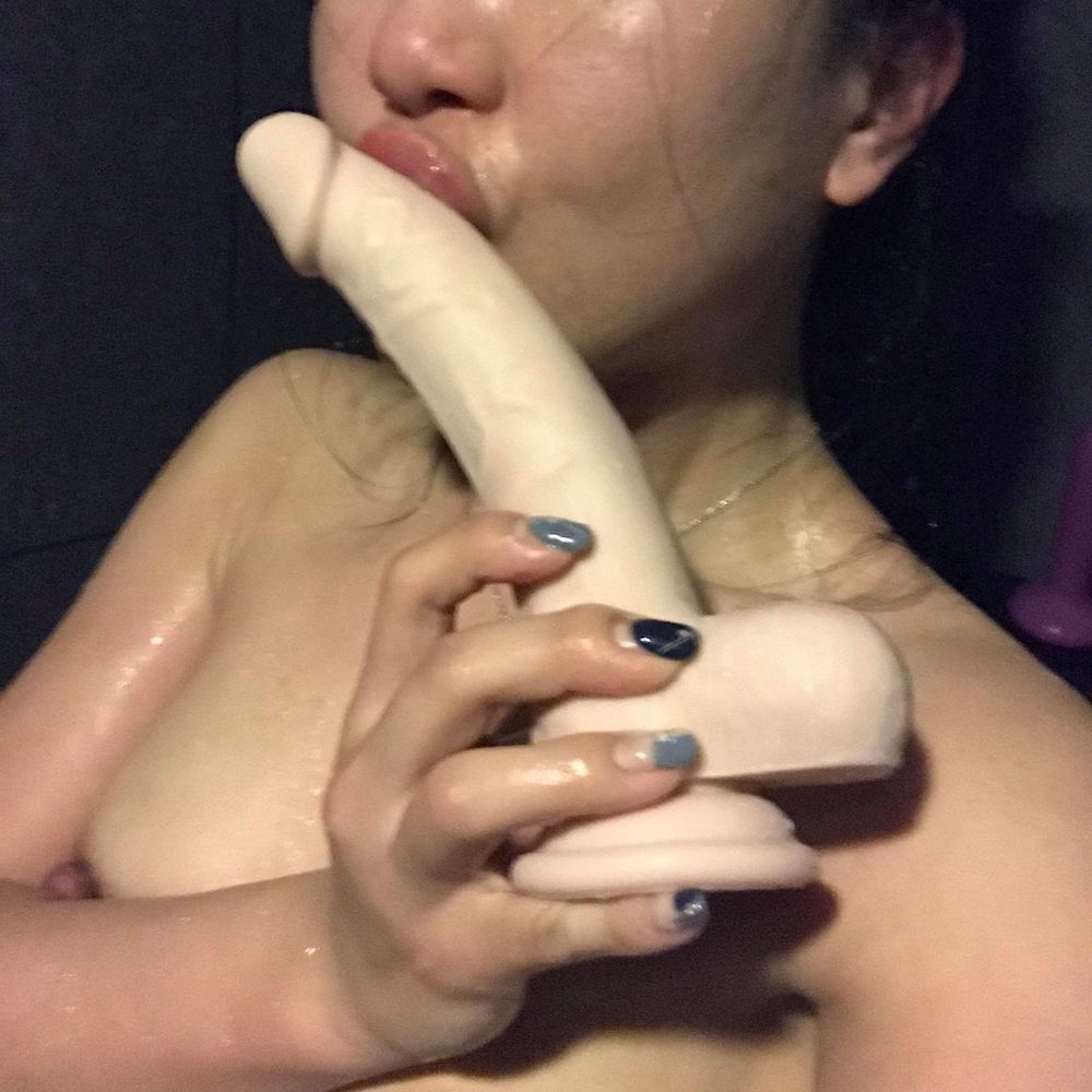 Dildo