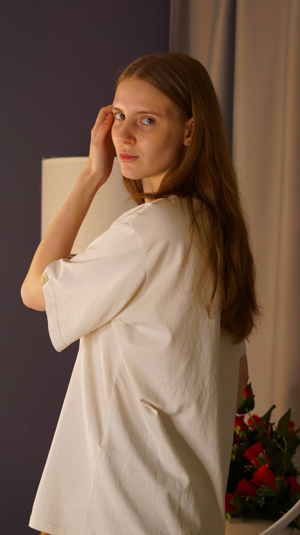 Elene Free Photos #19