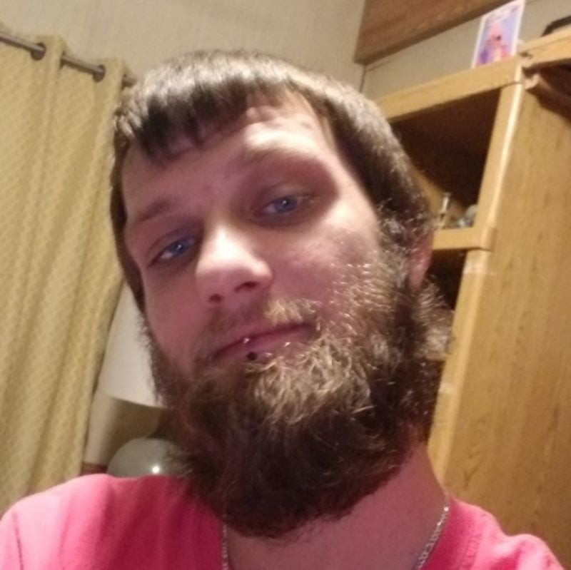 rate my picture!!!!